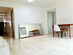 Blk 229 Boundary Ville (Serangoon), HDB 4 Rooms #514329371